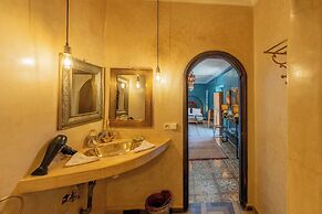 Riad Yamina52