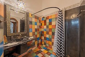 Riad Yamina52