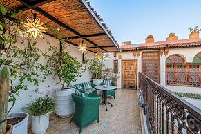 Riad Yamina52