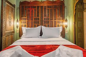 Riad Yamina52