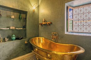 Riad Yamina52