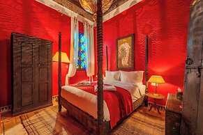 Riad Yamina52