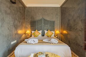 Riad Yamina52