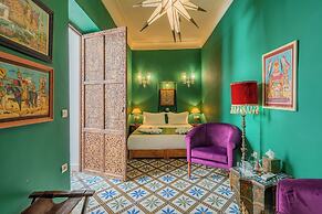 Riad Yamina52