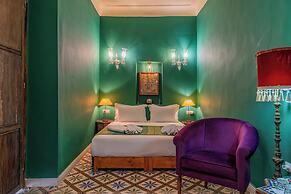 Riad Yamina52