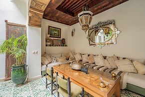 Riad Yamina52