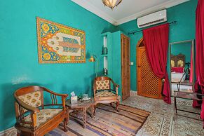 Riad Yamina52