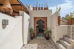 Riad Yamina52