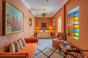 Riad Yamina52