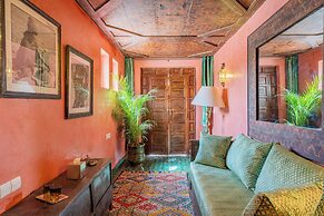 Riad Yamina52