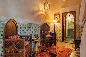 Riad Yamina52