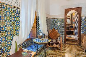 Riad Yamina52