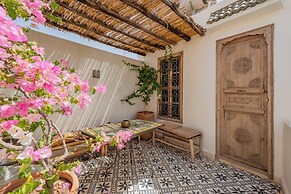 Riad Yamina52
