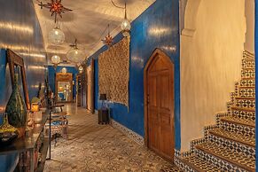 Riad Yamina52