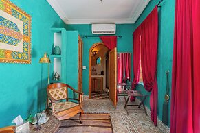Riad Yamina52