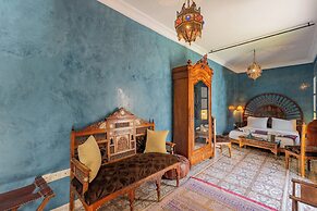 Riad Yamina52