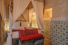 Riad Yamina52