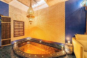 Riad Yamina52