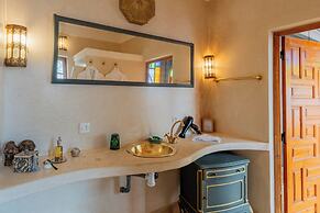 Riad Yamina52