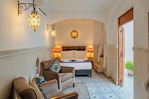 Riad Yamina52