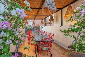Riad Yamina52