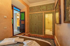 Riad Yamina52