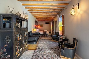 Riad Yamina52