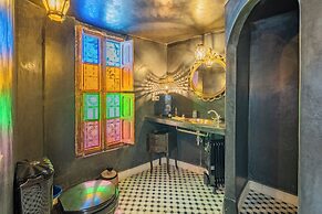 Riad Yamina52