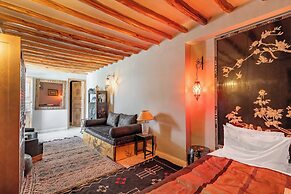 Riad Yamina52