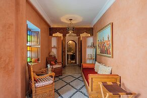 Riad Yamina52