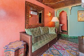 Riad Yamina52