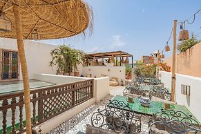 Riad Yamina52