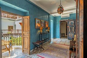 Riad Yamina52