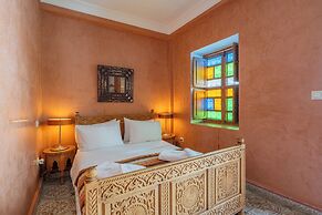 Riad Yamina52