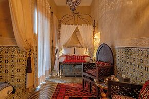 Riad Yamina52
