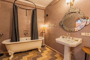 Riad Yamina52