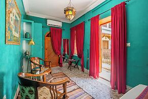 Riad Yamina52
