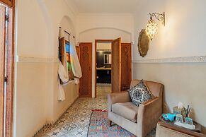 Riad Yamina52