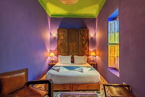 Riad Yamina52