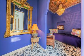 Riad Yamina52