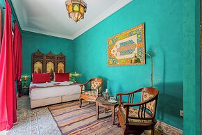 Riad Yamina52