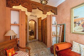 Riad Yamina52