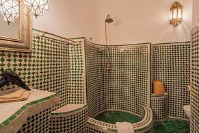 Riad Yamina52