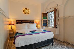 Riad Yamina52