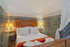 Riad Yamina52