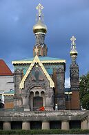 Haus Martinus