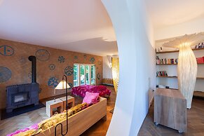 Haus Martinus