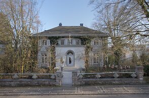 Haus Martinus