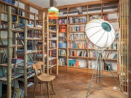 Haus Martinus
