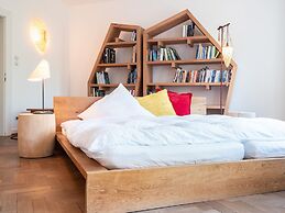 Haus Martinus